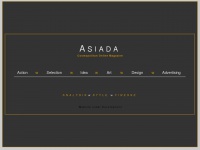 Asiada.com