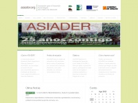 Asiader.org