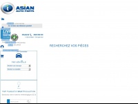 Asian-autoparts.com