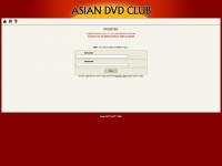 Asiandvdclub.org