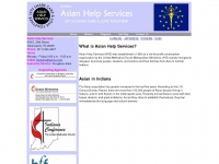 Asianhelpservices-in.org