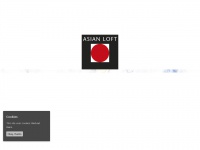 asianloft.com Thumbnail