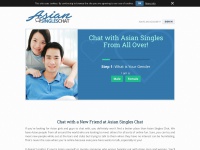 Asiansingleschat.com