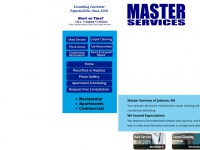 masterservicesincms.com Thumbnail
