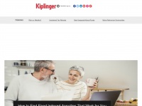 kiplinger.com