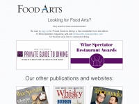 foodarts.com