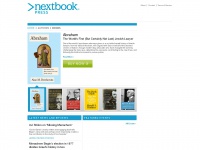 nextbookpress.com
