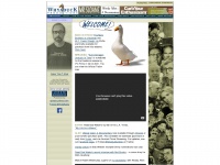 duckprods.com