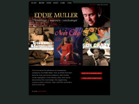 Eddiemuller.com