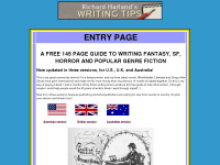 writingtips.com.au