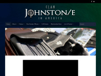 clanjohnstone.org
