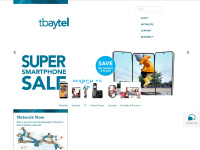 tbaytel.net Thumbnail