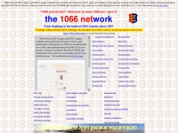 1066.net Thumbnail