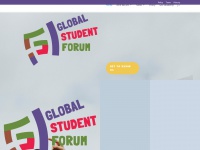 Globalstudentforum.org
