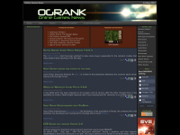 Ogrank.com