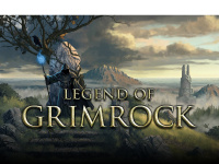 grimrock.net Thumbnail