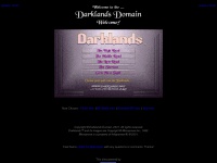 darklands.net Thumbnail