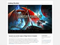 lindsayburoker.com