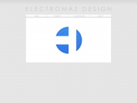 Electromaz.com