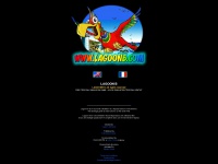 Lagoonb.com