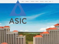 asic.org Thumbnail