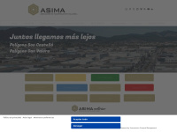 Asima.com