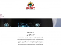 asinet.com