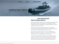 asisboats.com Thumbnail