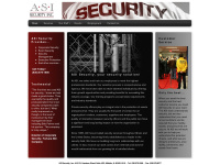 asisecurity.com