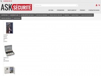 ask-securite.com