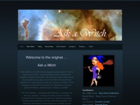Askawitch.com