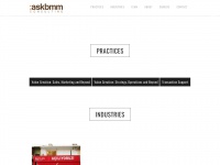 Askbmm.com
