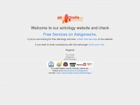 Askganesa.com