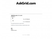 Askgrid.com