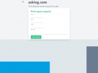 Asking.com