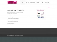 Askld.com
