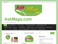askmags.com Thumbnail