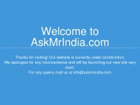 askmrindia.com