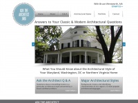 Askthearchitect.org