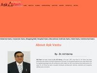 askvastu.com