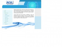 Asl-systems.com