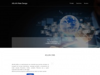 Aslanwebdesign.com