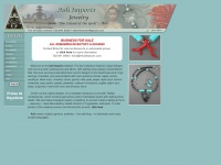 Asliimportsjewelry.com