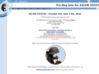 Aslok.org
