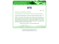 Aslranch.org