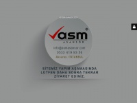 asmasansor.com