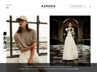 Asmoda.com