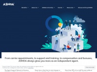 asnoa.com