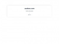 Asobox.com