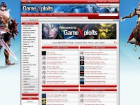 gamexploits.com Thumbnail